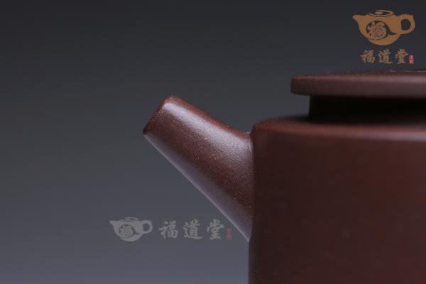 汲直