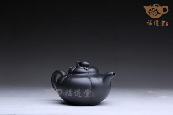 上合桃