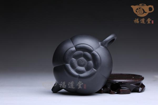上合桃