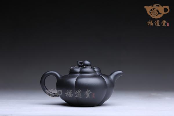 上合桃
