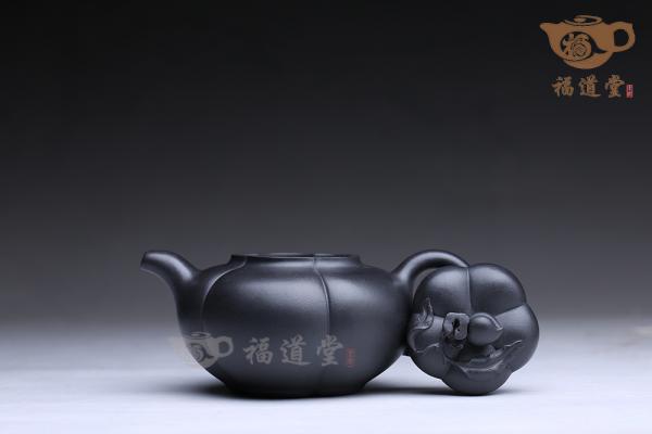 上合桃
