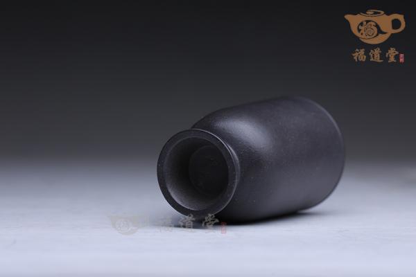 主人杯（700）