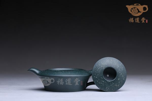 鸿磐