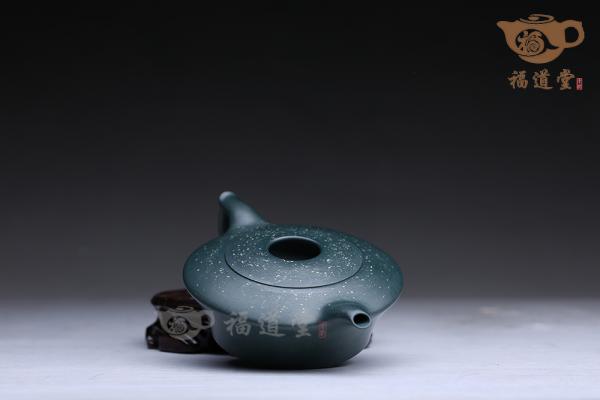 鸿磐