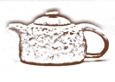 供春
