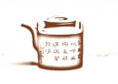 洋桶