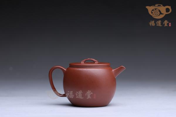 小汉瓦