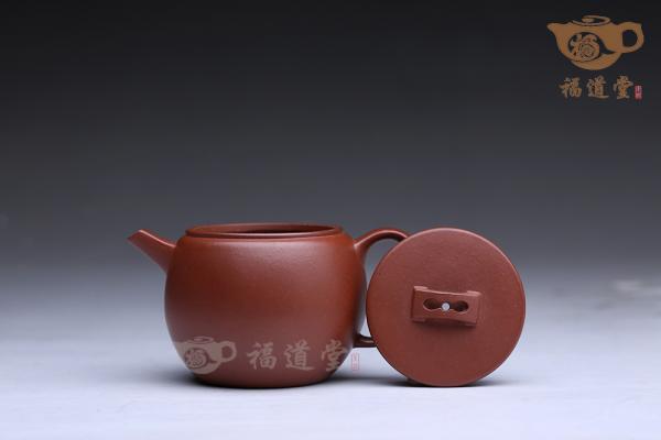 小汉瓦