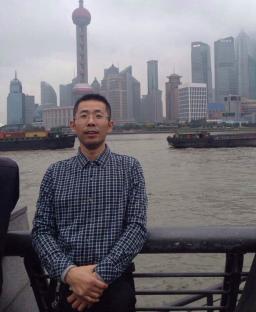 于成安