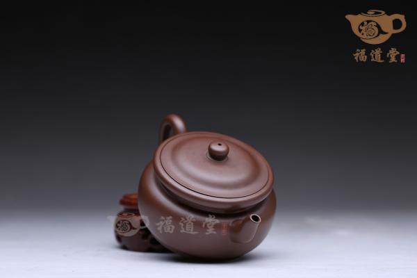 圆帽