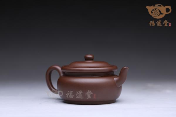 圆帽