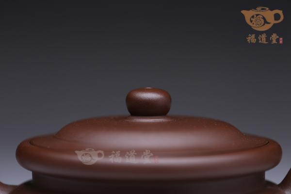 圆帽