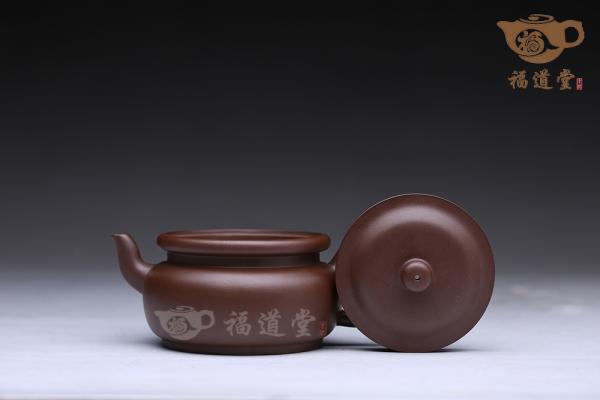 圆帽