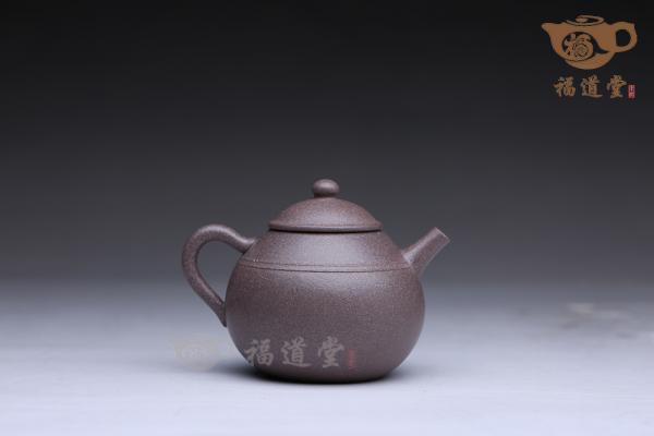 灵龙