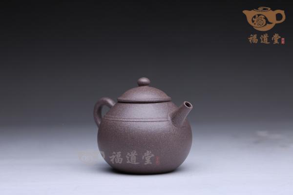 灵龙