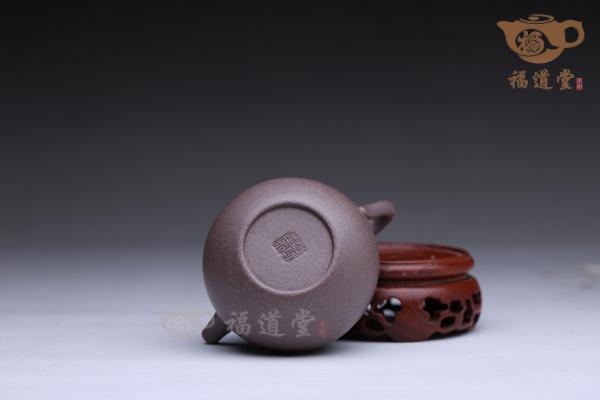 灵龙