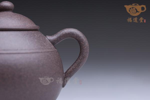 灵龙