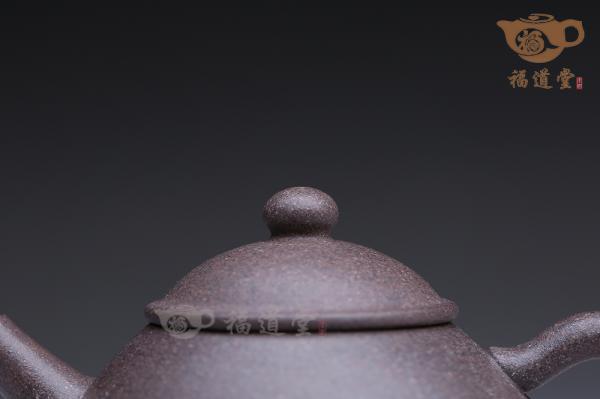 灵龙
