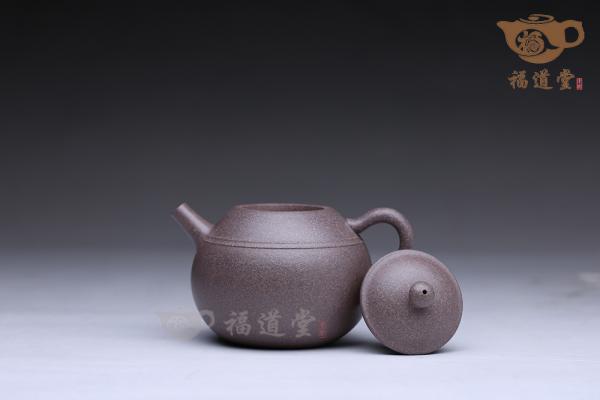 灵龙
