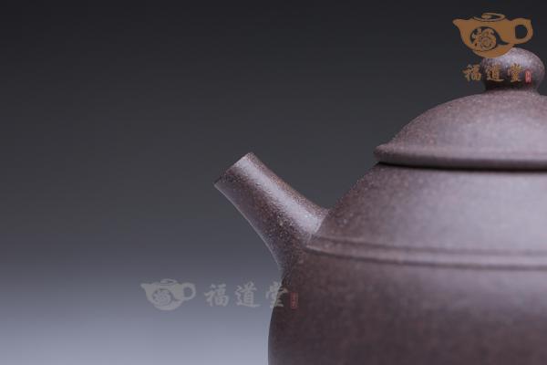 灵龙
