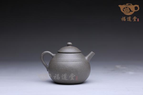 灵龙