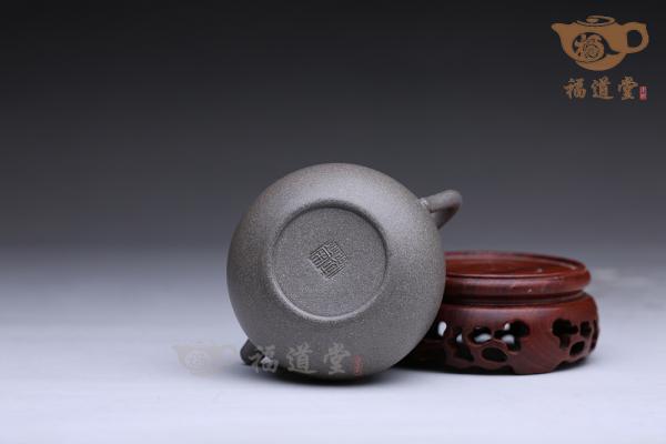 灵龙