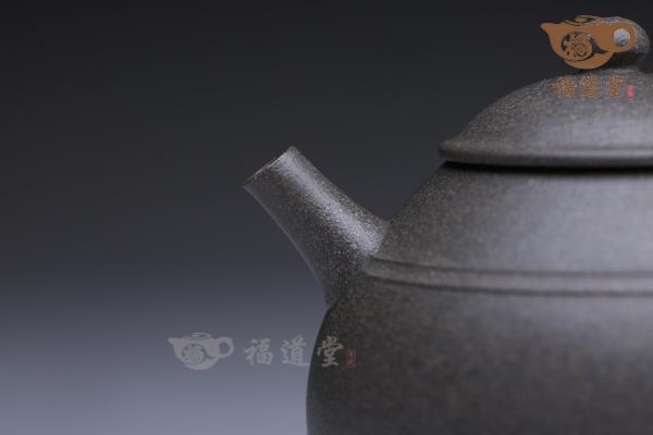 灵龙