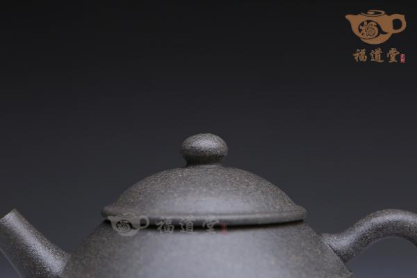 灵龙