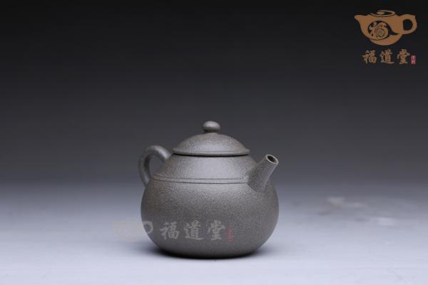 灵龙