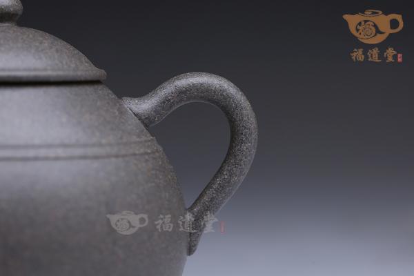 灵龙