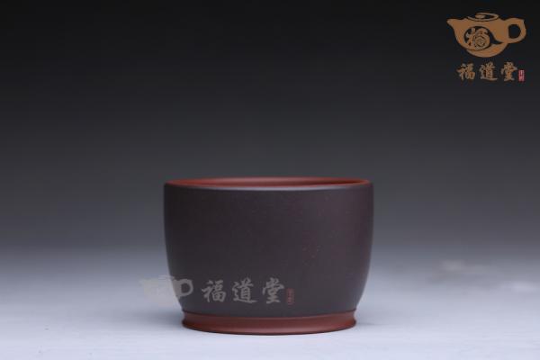 主人杯（虎）
