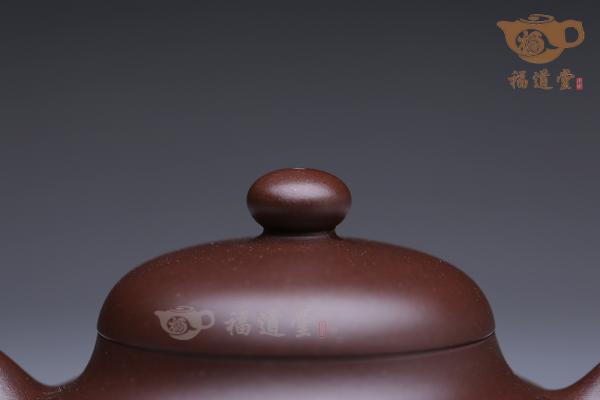 柿圆