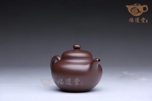 柿圆