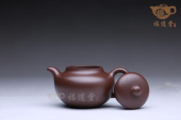 柿圆