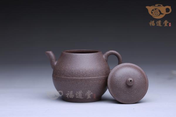 汉隐