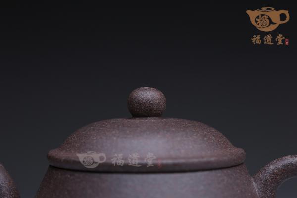 汉隐