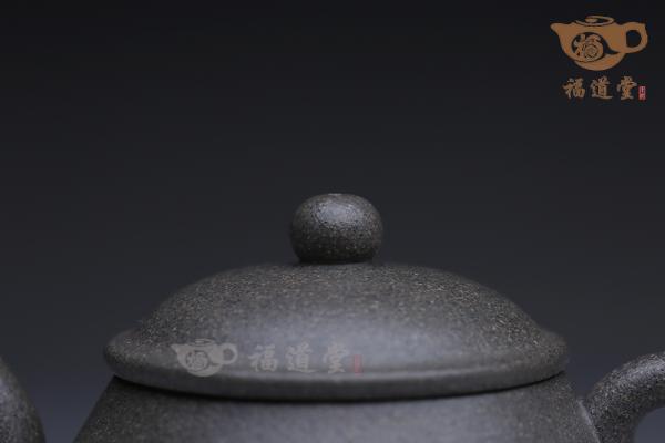 汉隐