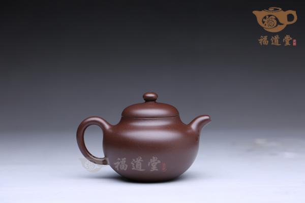柿圆