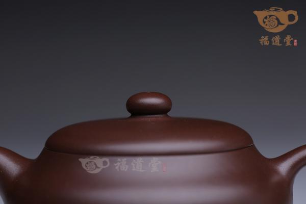 矮梨