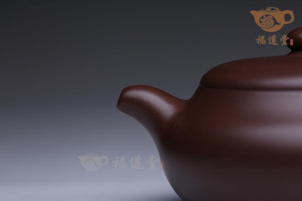 矮梨