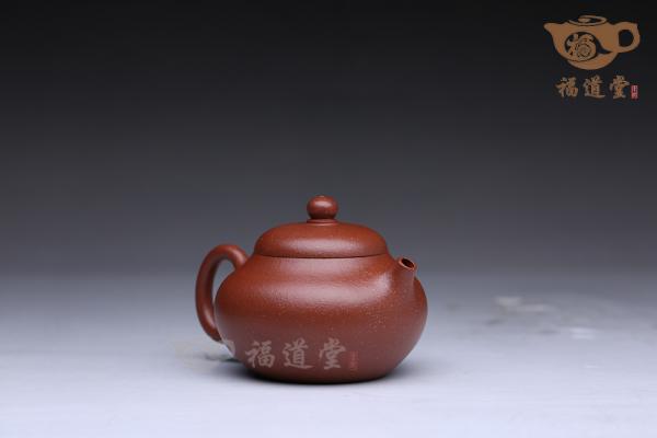 文旦
