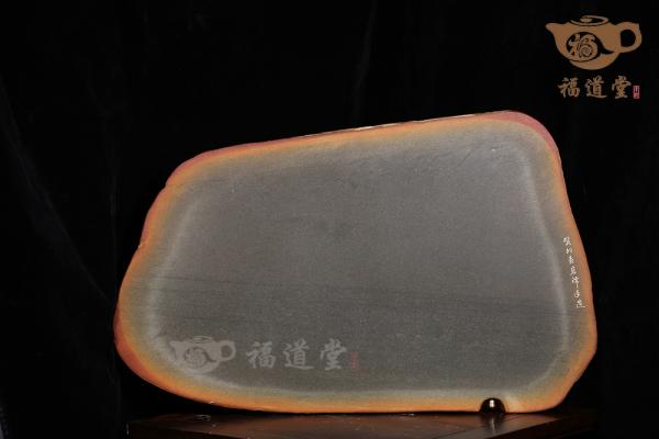 绿端（有水槽）