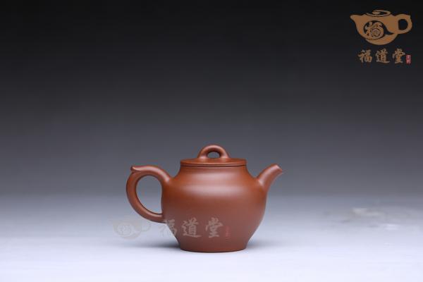 心贞小品