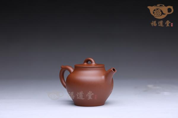 心贞小品