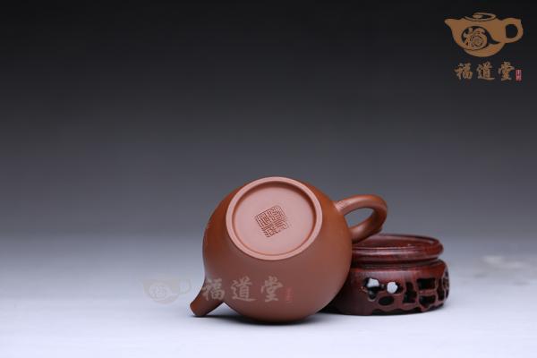 心贞小品