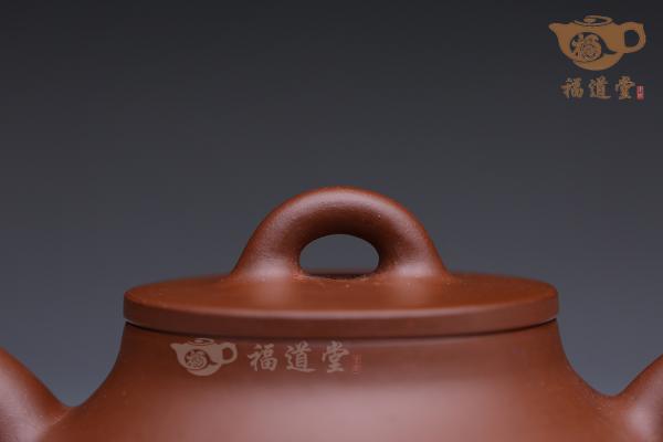 心贞小品