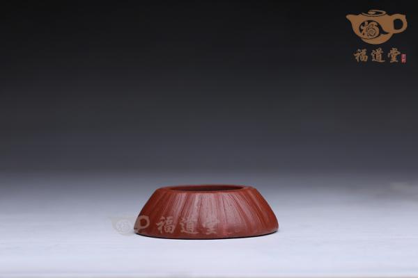 茶漏