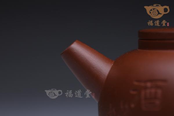 巨轮珠