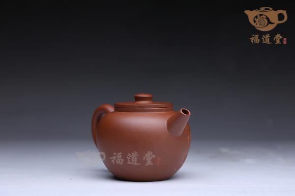 巨轮珠