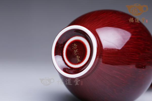 郎红极品花瓶